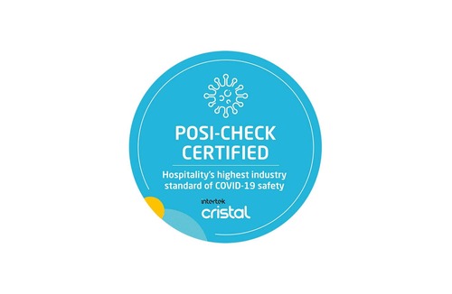 Morwell Hotel | Cedar Lodge Motel Morwell