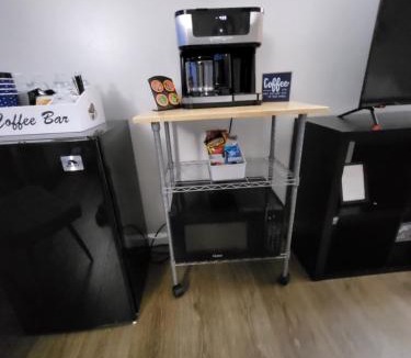 Weirs Beach Apartment | Cedar Lodge Room w/Lake Views!