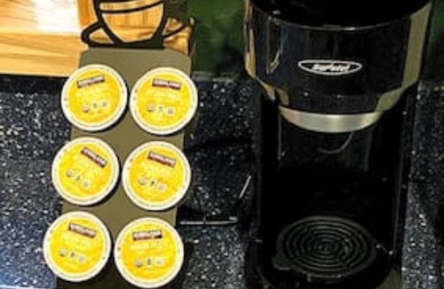 Grants Pass House | Cedar Mountain - Suite C