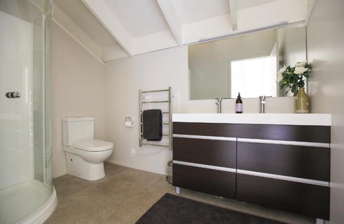 Tamahere Bed & Breakfast | Cedar Park Bed & Breakfast