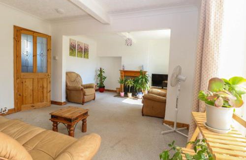 Norwich House | Cedar View