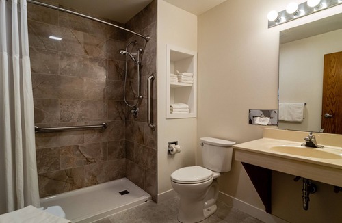 Sauk City Hotel | Cedarberry Inn