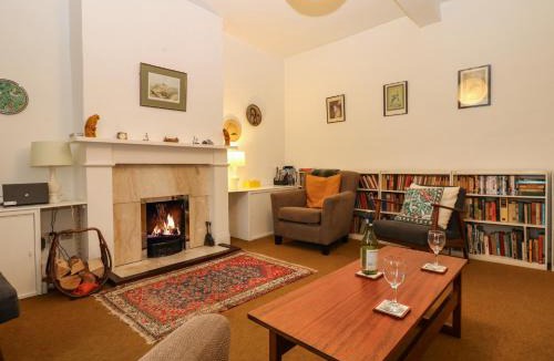 Temple Sowerby House | Cedars