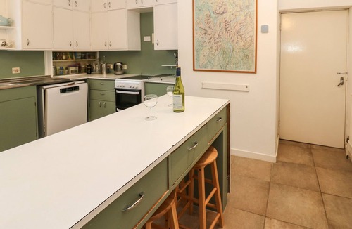 Temple Sowerby Cottage | Cedars