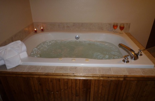 Monitor Hotel | Cedars Inn