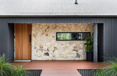 Mount View Villa | Cedars Mount View (Adults Only)