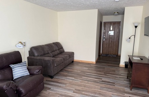 Cedarville Hotel | Cedarville Hotel