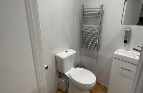 Barrow Gurney Bed & Breakfast | Cedarwood B&B