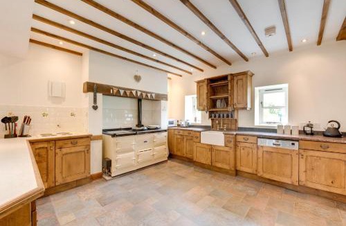 Tywyn House | Cedris