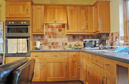 Caersws House | Cefn Colwyn Barn - 28198