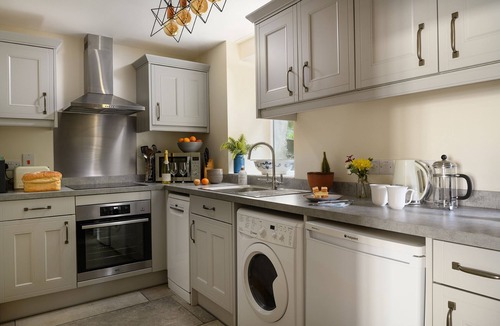 Rhyd Ddu Cottage | Cefnan, Rhyd-Ddu, Snowdonia