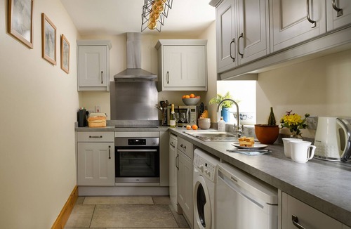 Rhyd Ddu Cottage | Cefnan, Rhyd-Ddu, Snowdonia