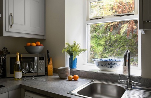 Rhyd Ddu Cottage | Cefnan, Rhyd-Ddu, Snowdonia