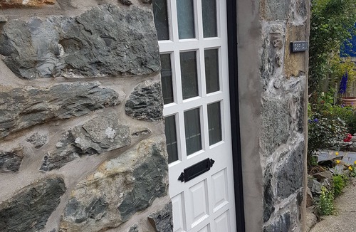 Rhyd Ddu Cottage | Cefnan, Rhyd-Ddu, Snowdonia