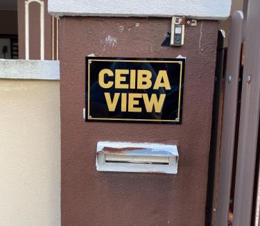 Kampung Sura Masjid House | Ceiba View Homestay