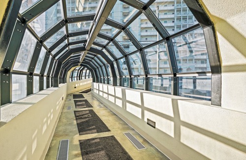 Miramar Beach Condo | Celadon Beach Resort by Panhandle Getaways