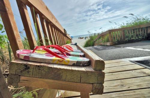 Miramar Beach Apartment | Celadon Beach Resort by Panhandle Getaways