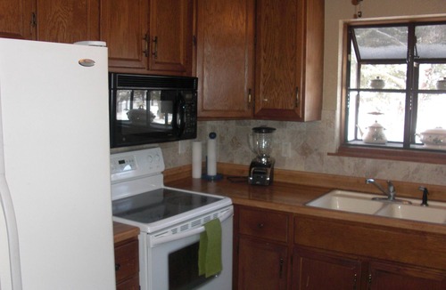 Ruidoso Ski Chalet | Celebrate 5 de Mayo all May long! Book now for 15% your 5 de Mayo discount,