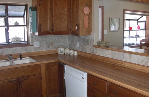 Ruidoso Ski Chalet | Celebrate 5 de Mayo all May long! Book now for 15% your 5 de Mayo discount,
