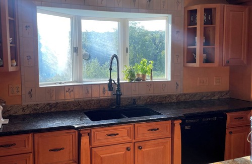 Sand Lake Other | Celebrate at our Sprawling Farm Retreat