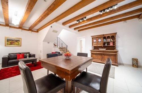Dubrovnik Old Town Apartment | Celenga Apartments with free offsite parking