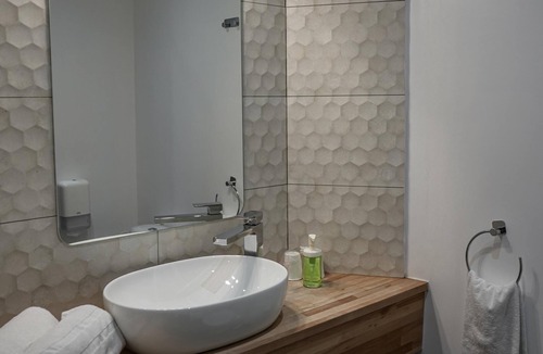 Toulon Hotel | Celenya Hôtel
