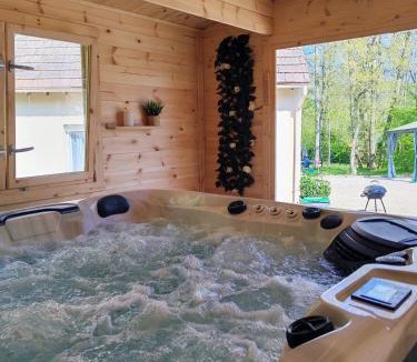 Blaru House | Celies Country Cottage