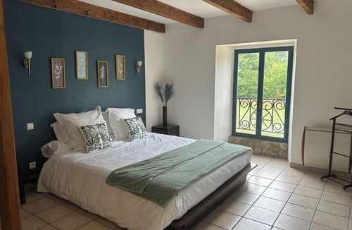 Preneron House | Celinatura