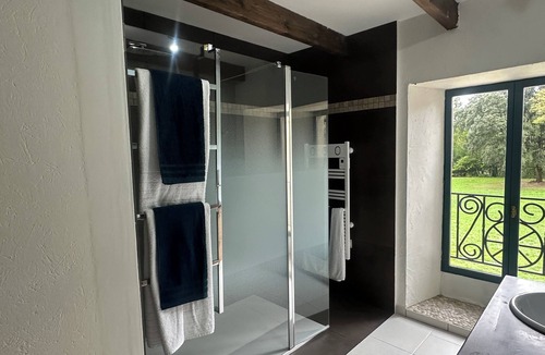 Preneron House | Celinatura