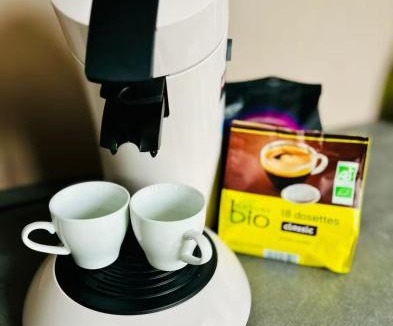 Cormontreuil Apartment | Celine Appart