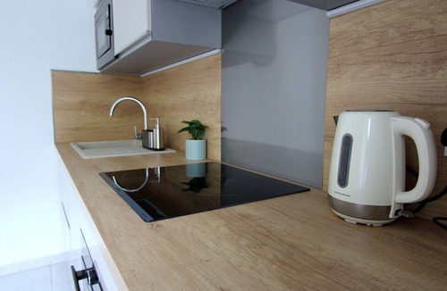 Serris House | Celtes1 >maison de Ville aux Portes de Disneyland