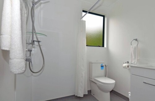 Foxton Hotel | Celtic Motel