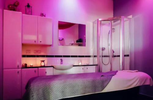 Lydstep House | Celtic Retreat - Uk6721