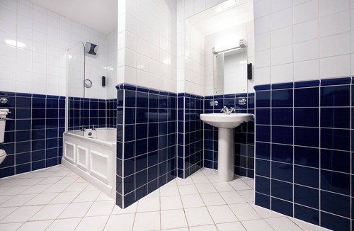 Bont Newydd Hotel | Celtic Royal Hotel & Spa