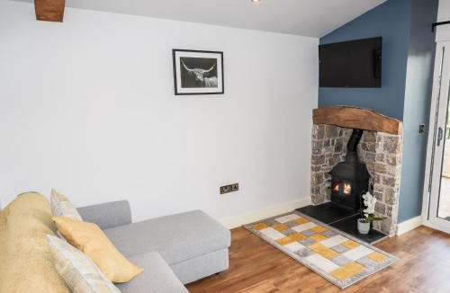 Ruthin House | Celyn