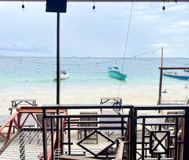 South Kalimantan Apartment | Cemerlang Villa