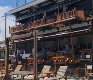 South Kalimantan Apartment | Cemerlang Villa