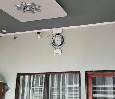 South Kalimantan Apartment | Cemerlang Villa