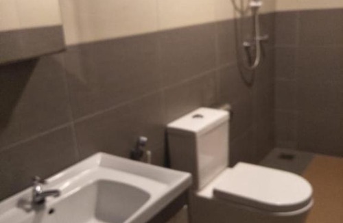 Tioman Island Hotel | CEMPAKA CHALETS TIOMAN