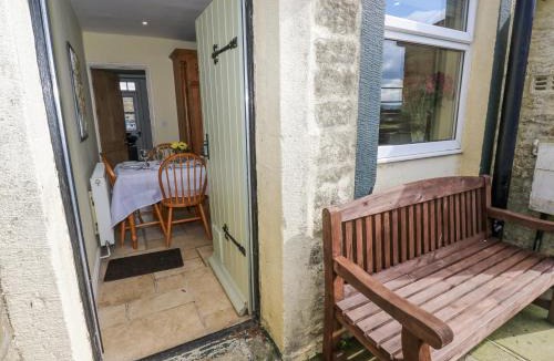 Embsay House | Centenary Cottage
