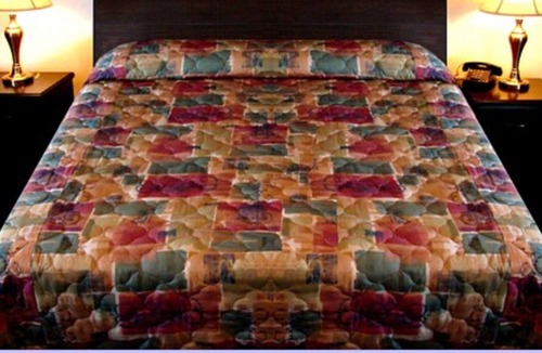 Buckhannon Hotel | Centennial Motel