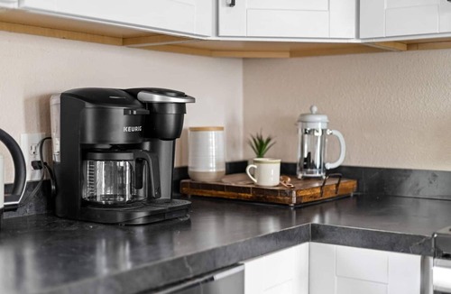 Centennial House | Centennial Valley Home