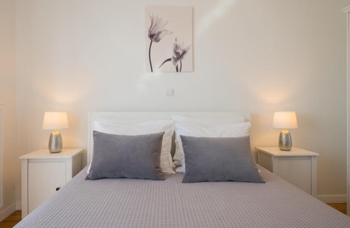 Imotski Apartment | Center apartment N&N