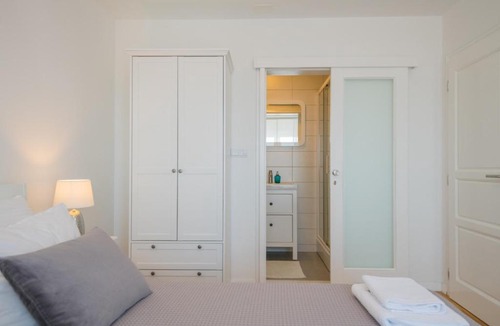 Imotski Apartment | Center apartment N&N