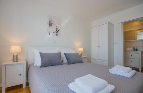 Imotski Apartment | Center apartment N&N