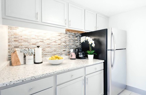 Downtown Hartford Apartment | Center Downtown Hartford Bushnell | Gym