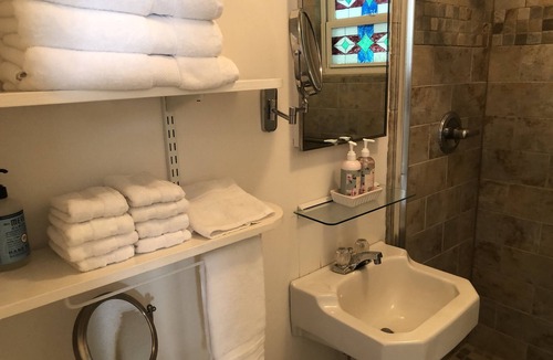 Silver Point House | Center Hill Lake Cottage