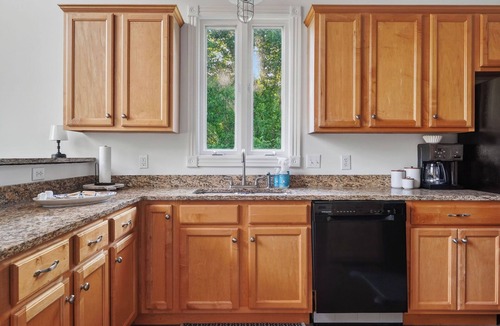 Smithville House | Center Hill Lake House | Lake Access, Pool & Games