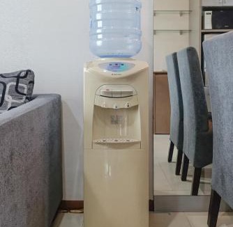 Gambir Apartment | CENTeR JACARTa beside THAMRiN CITY 2Bedroom apartment by3 MALLs 67M very comfortable