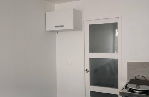 Meaux Apartment | Center Meaux apartment completely renovated near Disneyland Paris